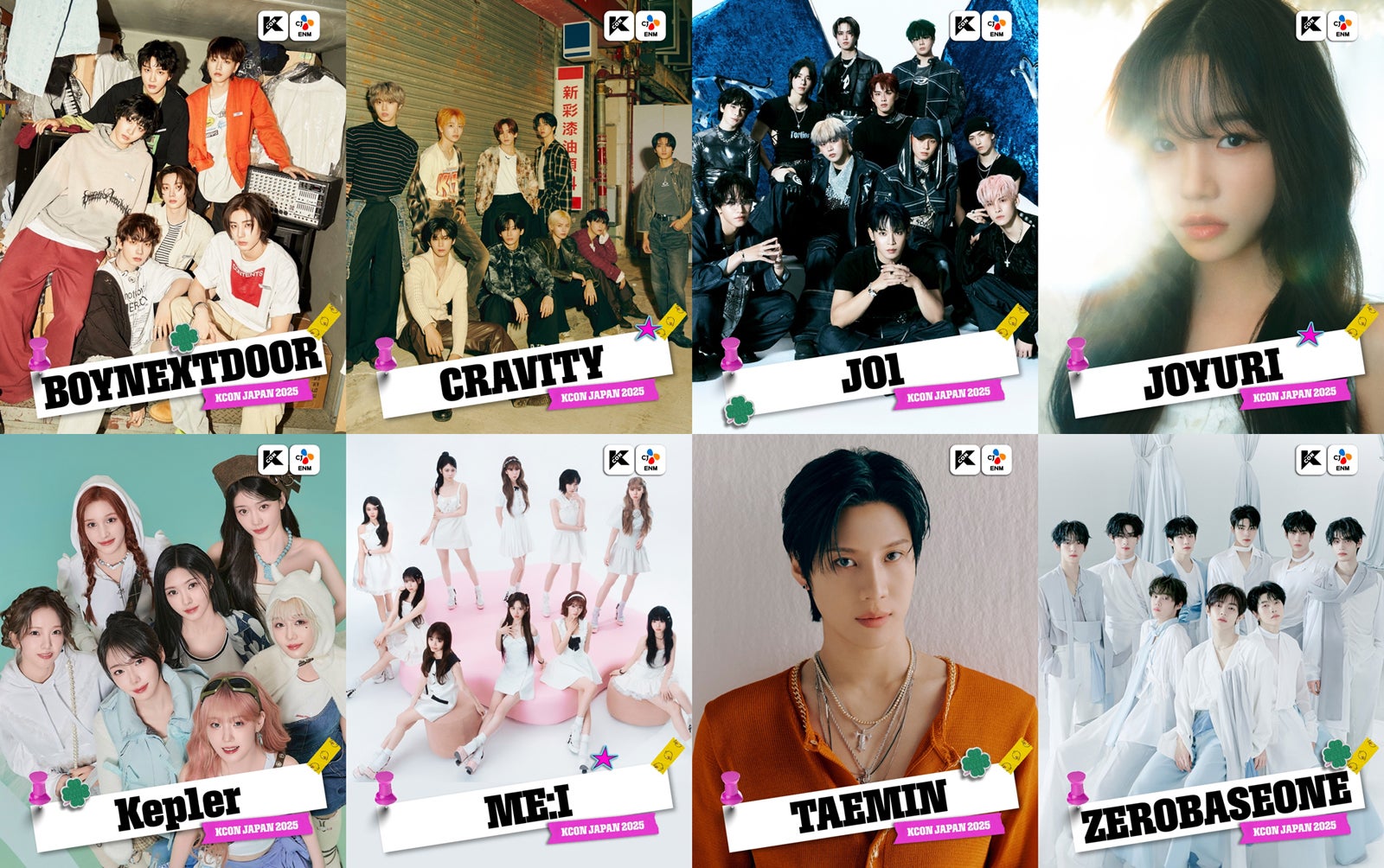 kep1er KCON 2025 会場限定 当選 チェキ ヨンウン kep1er KCON 2025 会場限定 当選 チェキ ヨンウン