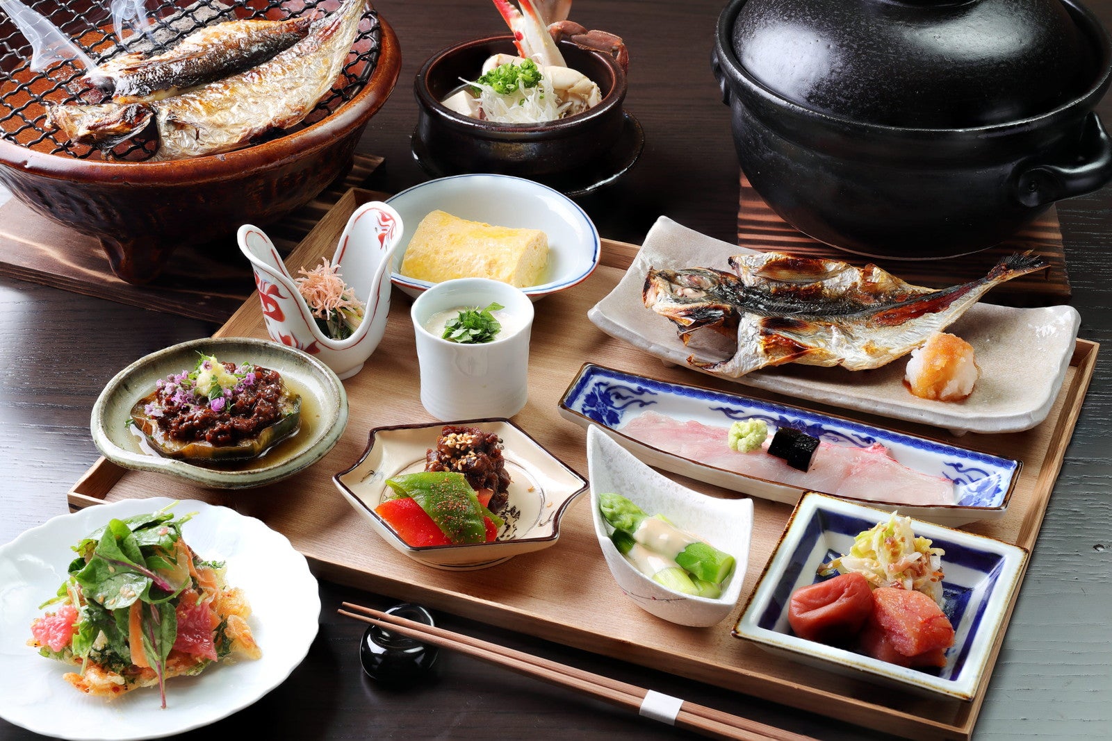 ふふ 熱海／提供画像