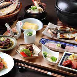 ふふ 熱海/提供画像