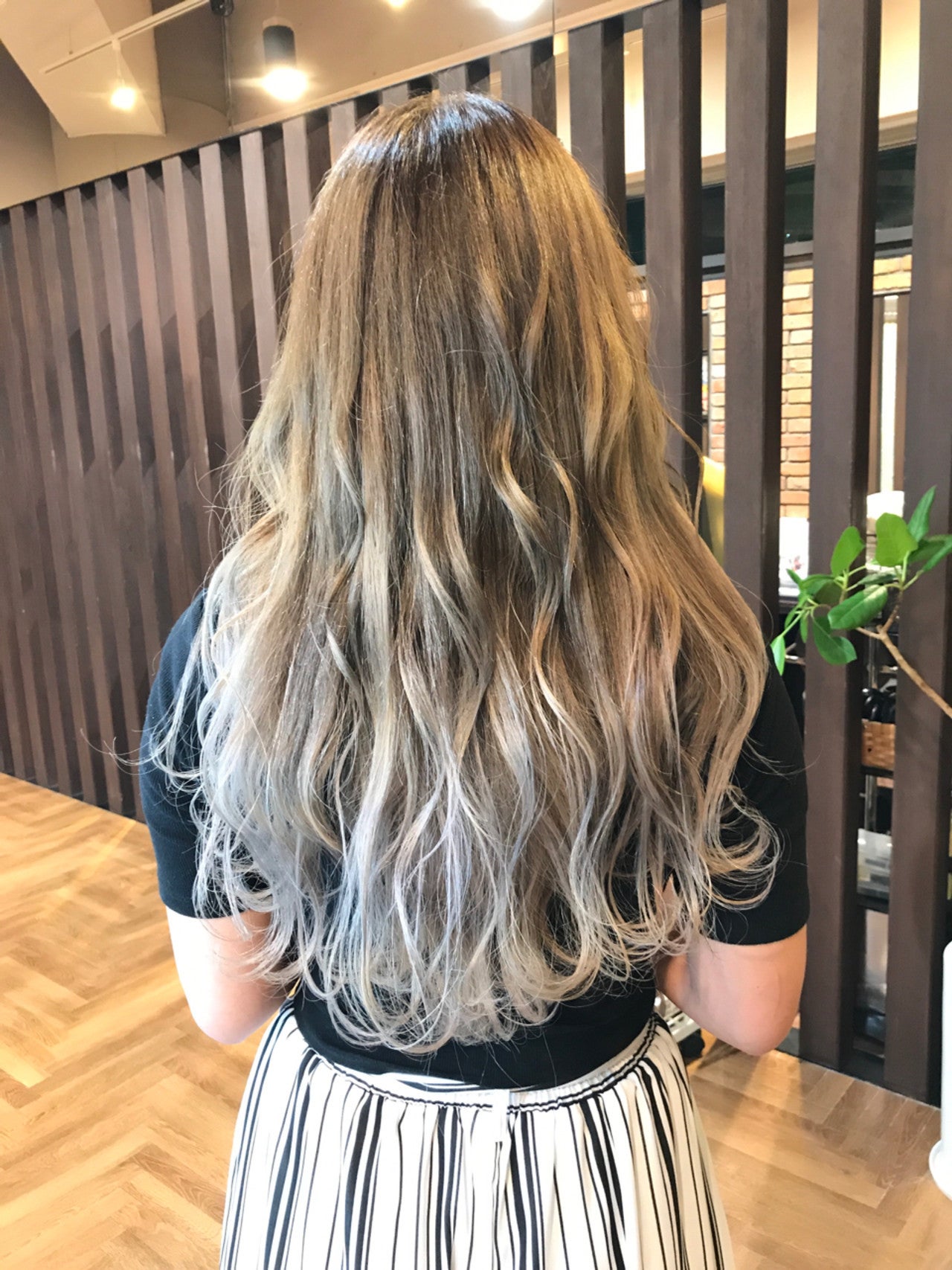 fbcda7db40c863f06d7519de006ac80a_5b0068b