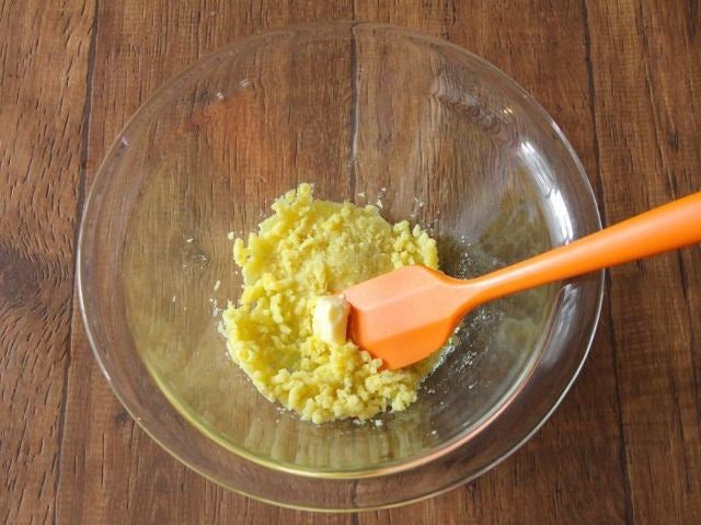 column_8715b08f62ce861593a466028a1394ab.