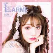 ちぃぽぽ スタイル抜群のビキニ姿に 文句なしの美ボディ 憧れる と注目集まる モデルプレス ちぃぽぽ スタイル抜群のビキニ姿に 文句なしの美ボディ 憧れる と注目集まる モデルプレス