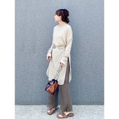 40代50代の おしゃれインスタグラマーさん を5人ご紹介 カジュアル きれいめまで網羅 モデルプレス 40代50代の おしゃれインスタグラマーさん を5人ご紹介 カジュアル きれいめまで網羅 モデルプレス