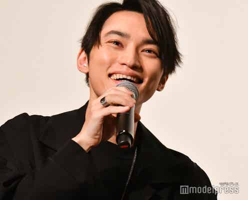 Aile The Shota&REIKO、SKY-HIとの生パフォーマンスに反響殺到「進化が止まらない」「感動した」