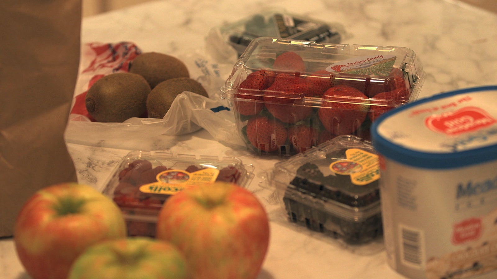 『TERRACE HOUSE ALOHA STATE』6th WEEK（C）フジテレビ／イースト・エンタテインメント 