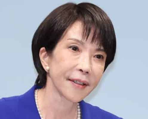 【高市自民】黒幕が激白「自・維連立を決めた電撃40分」舞台裏「そこで完全にアクセル」両党の「仲人役」が動いた