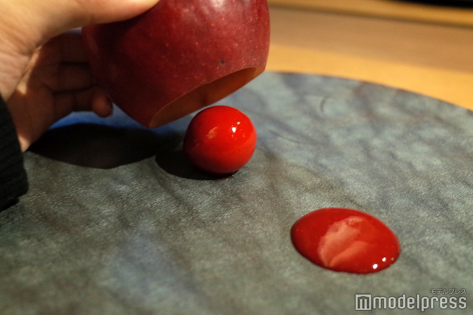 ふふ 軽井沢 陽光の風（C）モデルプレス