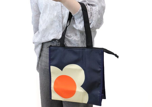 オーラ・カイリー