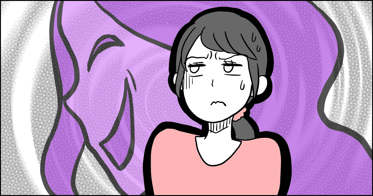 155_ママ（単体）_マメ美