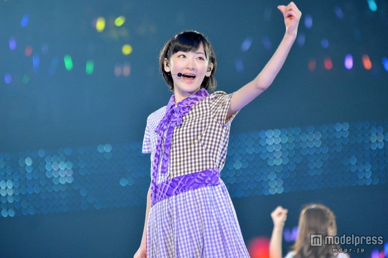 「乃木坂46 2ND YEAR BIRTHDAY LIVE」より