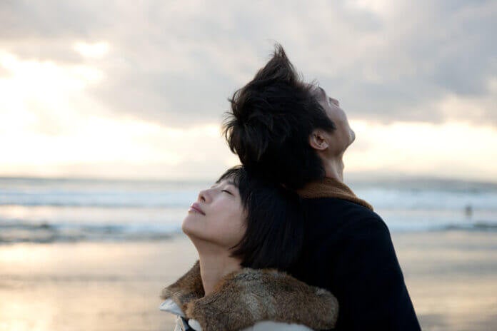 こういう女性が一番モテる。男性が女性に「良き理解者」だと感じる瞬間5つ
