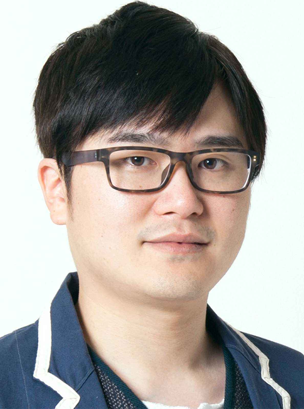 飛永翼（C）「来世ではちゃんとします」製作委員会