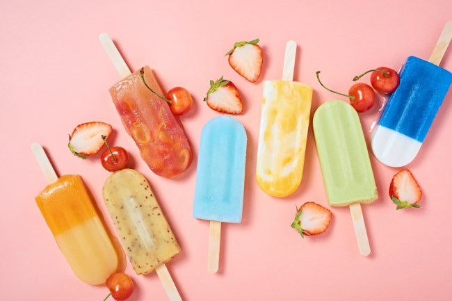 SHONAN POPs／画像提供：ミクシィ