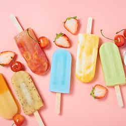 SHONAN POPs/画像提供:ミクシィ