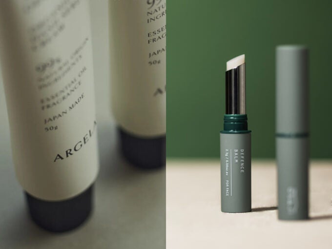 感謝の気持ちをカタチに。もらって嬉しいおしゃれな「プチギフト」アイデア