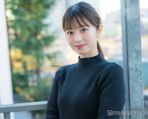 【入社直前 新人アナウンサー】中根舞美さん「大きな挫折もなければ、大きな成功もない」悩みを乗り越えたアナウンス就活秘話<学生アナウンス大賞 ファイナリスト連載>