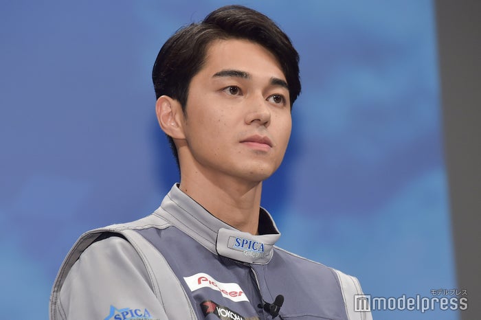 嵐 松本潤 東出昌大を自分と見間違う そっくり説 に本人が言及 モデルプレス 嵐 松本潤 東出昌大を自分と見間違う そっくり説 に本人が言及 モデルプレス