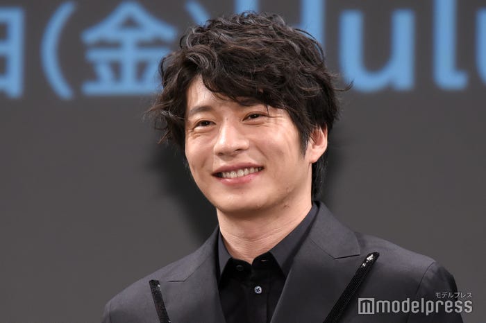 田中圭 バスケ全国優勝経験の実力発揮 真剣な姿に胸キュンするファン続出 モデルプレス 田中圭 バスケ全国優勝経験の実力発揮 真剣な姿に胸キュンするファン続出 モデルプレス