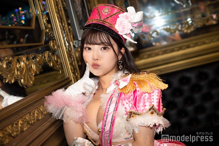 ザ ノンフィクション 出演 人気急上昇の バーレスク東京 Momoに迫る 父に内緒で上京 熱狂的支持の秘密 インタビュー前編 モデルプレス ザ ノンフィクション 出演 人気急上昇の バーレスク東京 Momoに迫る 父に内緒で上京 熱狂的支持の秘密 インタビュー前編 モデルプレス