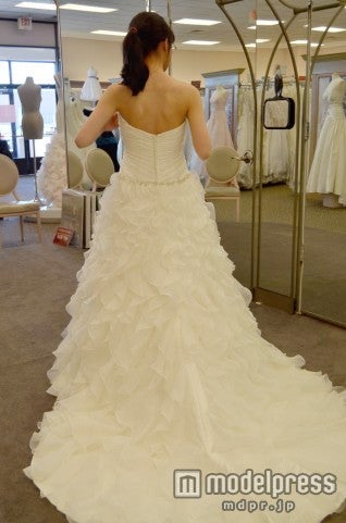 終わった恋を復縁させるタイミングの見分け方