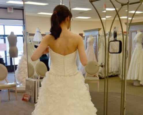 終わった恋を復縁させるタイミングの見分け方