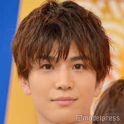 モデルプレス - EXILE岩田剛典が騙される “史上最悪の1日”体験も「夢にもドッキリだと思っていないので」