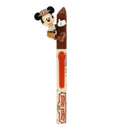 ボールペン¥1,500（C）Disney