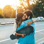 付き合う前に 体の関係 はあり 先に エッチ したい男性の意見とは モデルプレス 付き合う前に 体の関係 はあり 先に エッチ したい男性の意見とは モデルプレス