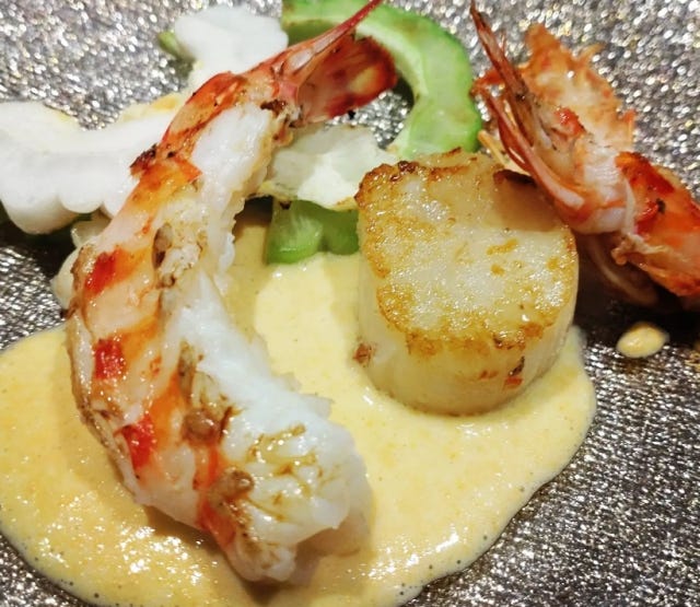 地元の人が行ってよかったと太鼓判！「神戸の絶品グルメ」3選