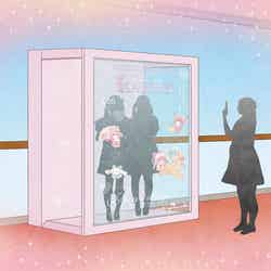 (C)2025 SANRIO CO.,LTD.TOKYO,JAPAN 著作 株式会社サンリオ