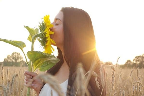 女子から告白して欲しい 男子のさりげない 告白して欲しい アピール モデルプレス