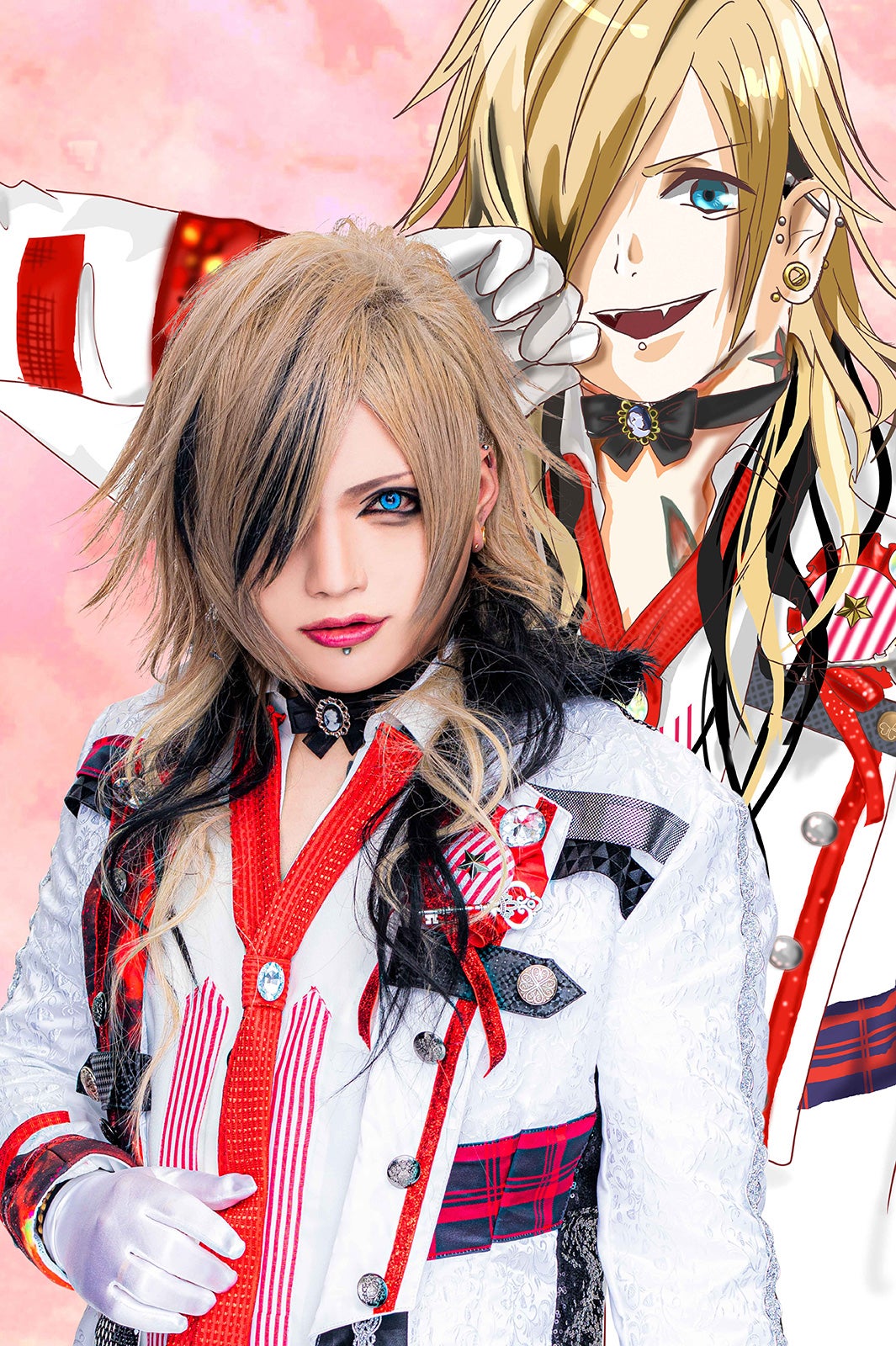 bo_ya（提供写真）