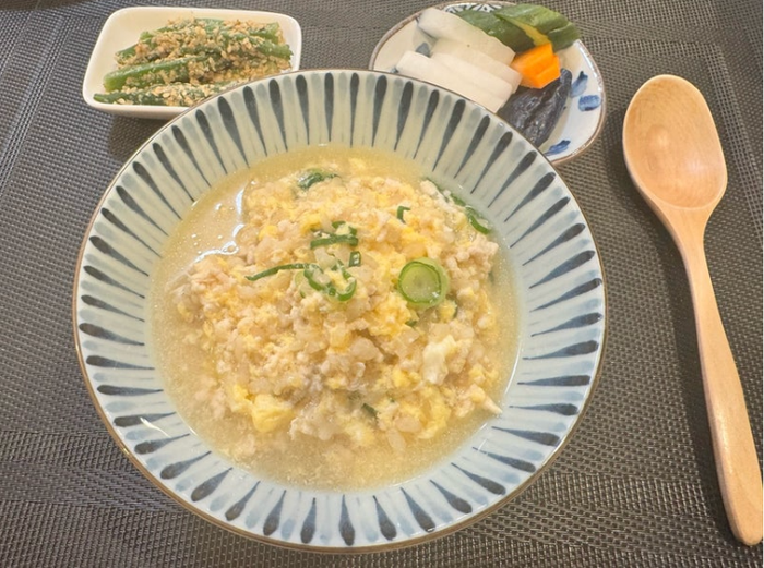 薬丸裕英オフィシャルブログより