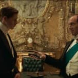 『キングスマン』新作、日本公開も延期へ