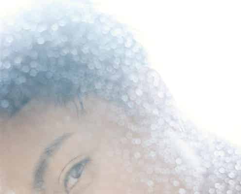 GENERATIONS白濱亜嵐「プレッシャーを感じていた」リーダーとしての想いとは