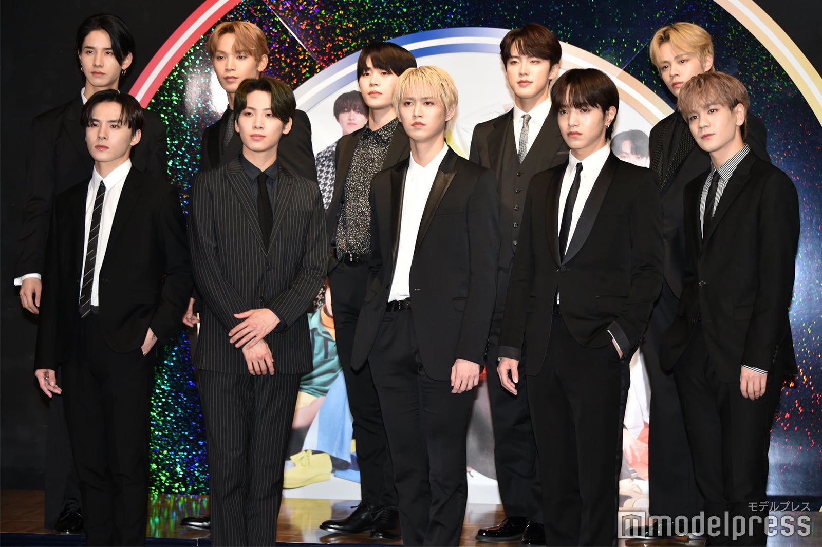 JO1運営、誹謗中傷・虚偽の情報拡散に言及「全くの事実無根」 迷惑行為への法的処置も