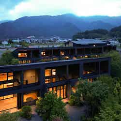 7c villa & winery/提供画像