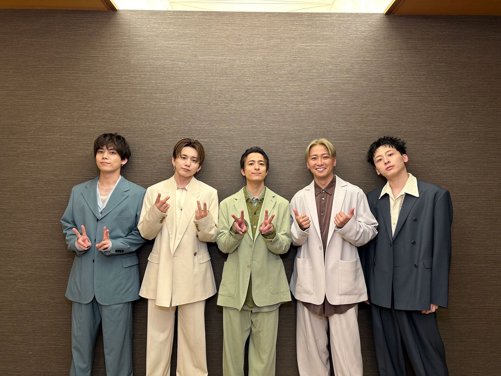 Da-iCE 音が止まった！？リモコン　ハナムラソウタ　ステッカー Da-ice 音が止まったリモコン 花村想太 ステッカー Da-iCE 音が