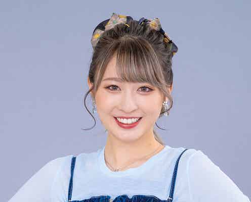 新ライダー「仮面ライダーガヴ」ヒロインが宮部のぞみに決定 第2のライダーは日野友輔