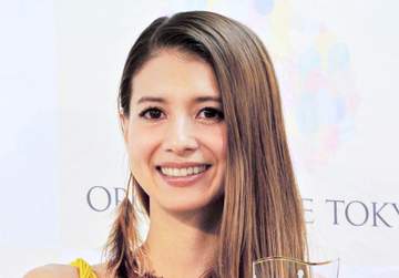 3児を育てるシンママモデル「新しい形で活動をスタート」マネジメント契約で芸能活動本格再開へ