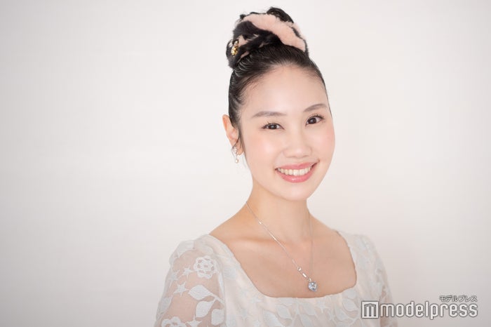 元フィギュア 中野友加里インタビュー フジテレビ退社後に描く未来 9年間の会社員生活で得たもの 高橋大輔の復帰 今のスケーター達をどう見ている モデルプレス 元フィギュア 中野友加里インタビュー フジテレビ退社後に描く未来 9年間の会社員生活で得たもの 高橋大輔の復帰 今のスケーター達をどう見ている モデルプレス