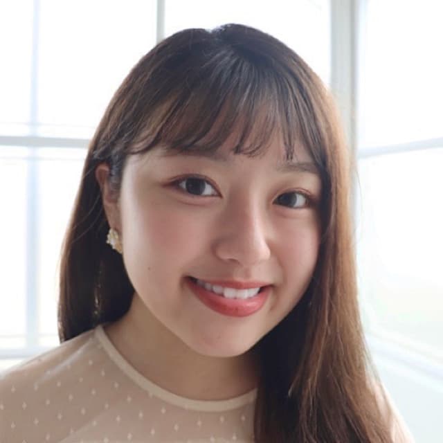 「FRESH CAMPUS CONTEST 2019」セミファナリスト（提供写真）