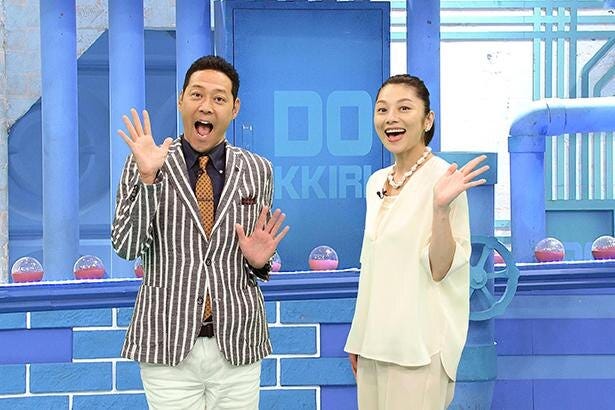 Sexy Zone菊池風磨 許せない 悪夢再び 服消滅 Snow Man向井康二はドレミで絶叫 4時間超のドッキリ連発 コメントあり モデルプレス Sexy Zone菊池風磨 許せない 悪夢再び 服消滅 Snow Man向井康二はドレミで絶叫 4時間超のドッキリ連発 コメントあり モデルプレス