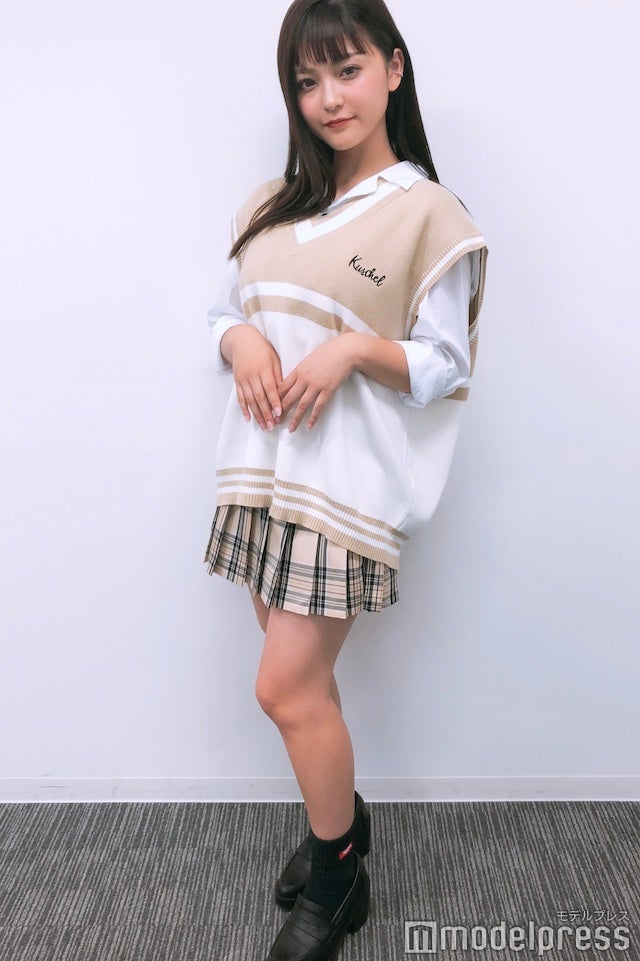 中部エリア候補者