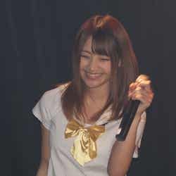 坂井樹乃