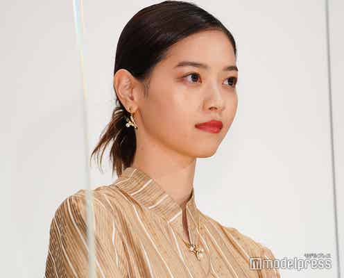 西野七瀬、乃木坂46卒業後襲われた不安「辞めたほうが…」