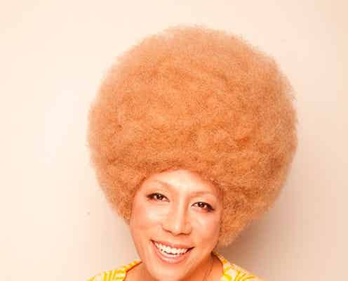 KABA.ちゃん、性転換手術を決意「女性として死ねたら」 さらに整形も
