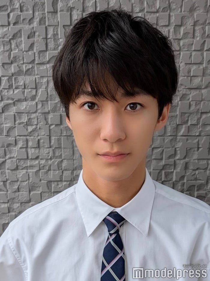 細野涼聖