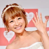 鈴木奈々 過去のいじめ体験 家族との絆を明かす モデルプレス 鈴木奈々 過去のいじめ体験 家族との絆を明かす モデルプレス