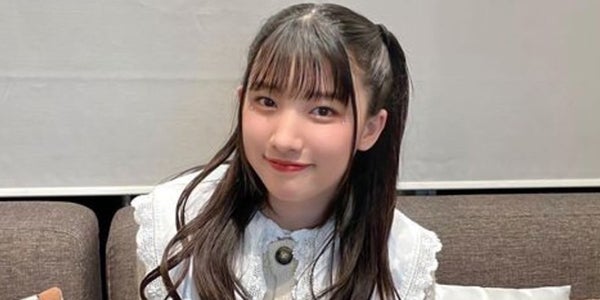 後藤真希の弟 後藤祐樹 アイドルの長女初公開 びっくりした 素敵 の声 モデルプレス